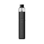 پاد وینکس کی 2 گیک ویپ Wenax K2 Geek Vape
